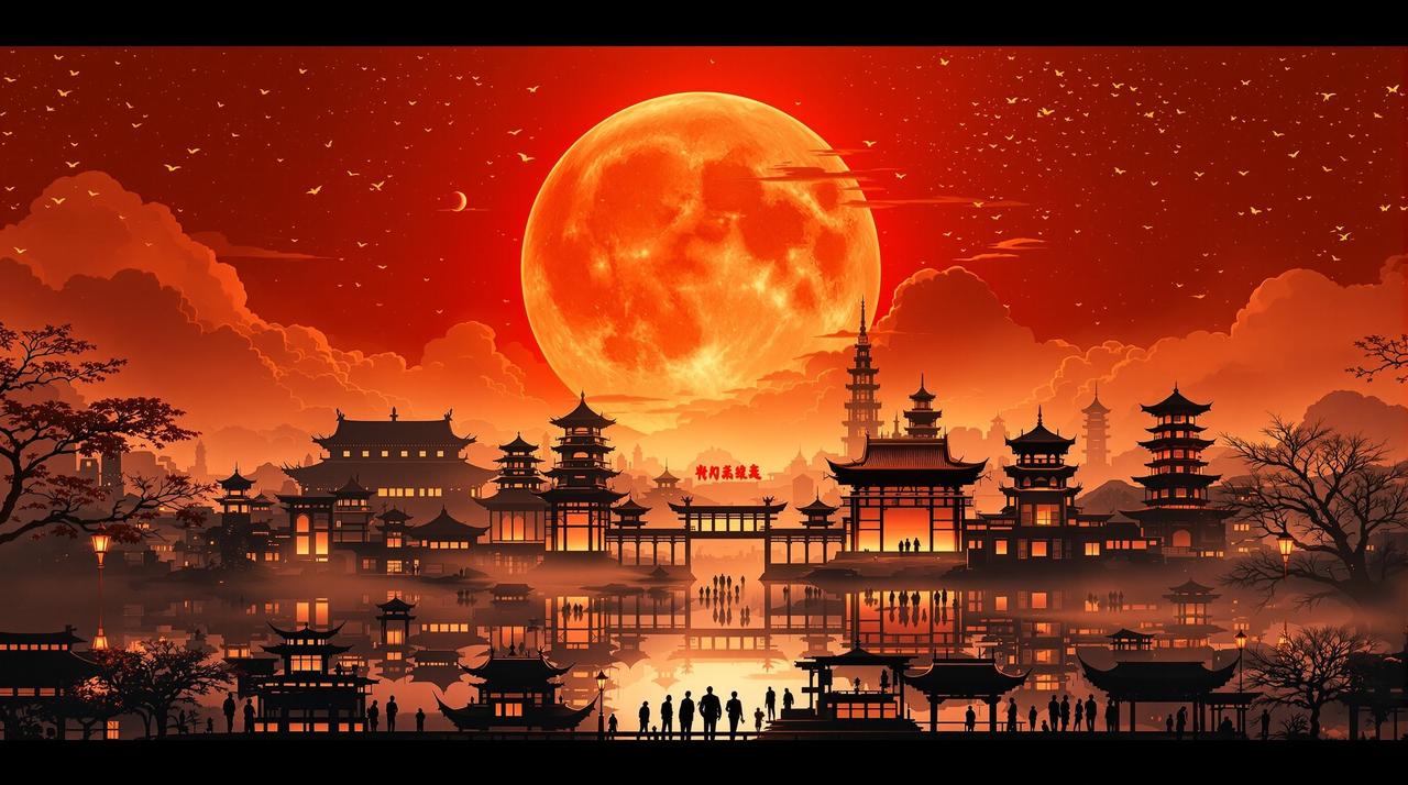 看片免费的网站 - 华语电影 新浪潮 - 热门专题
